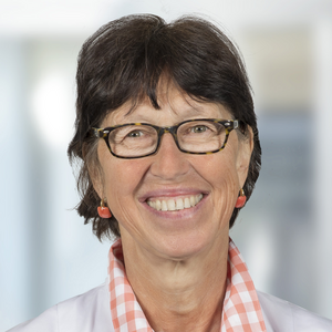 Dr. med. Angela Keichel-Höhn