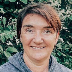 Trautwein Claudia
