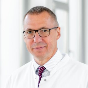 Dr. med. Jens Einenkel