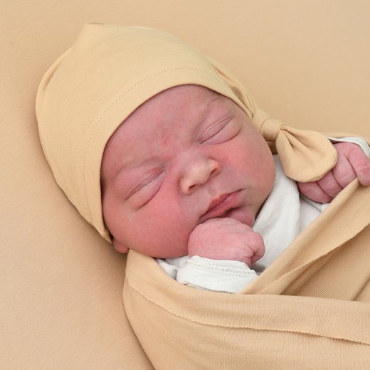 Babygaleriebild von Lenny, geboren am 22.01.2026 im Sana Klinikum Hof