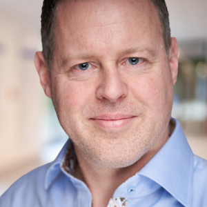 Dr. Olaf Brauser