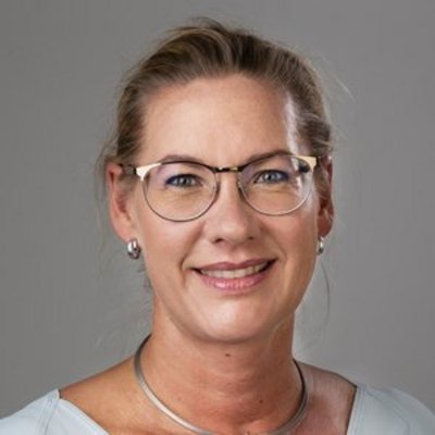 Susanne Gramatté, Sana Gesundheitszentrum Prenzlauer Berg, Orthopädie, Chirotherapie, Schmerztherapie, Manuelle Medizin 