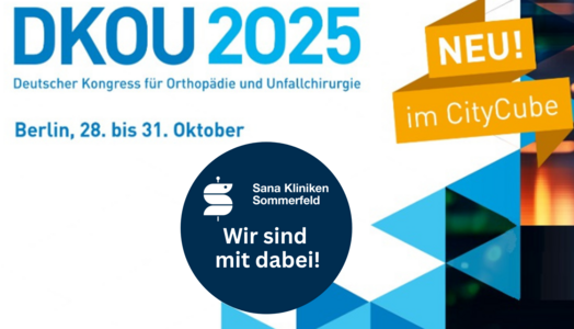 DKOU Kongress 2025
