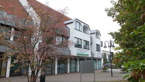 Dermatologie Schwarzheide