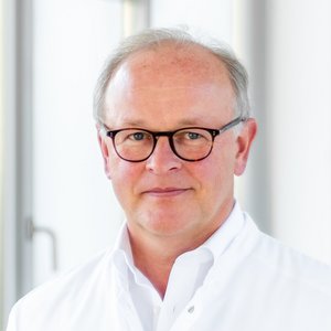 Dr. med. Jens Gerhardt