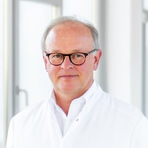 Dr. med. Jens Gerhardt