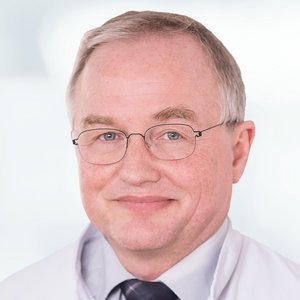 Dr. Jörg Bernhardt 