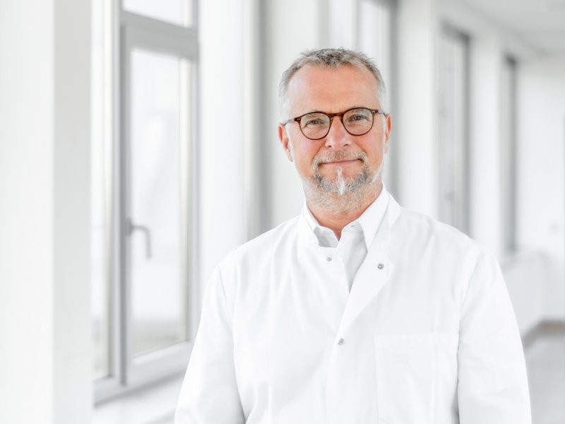 Epilepsie und Autofahren