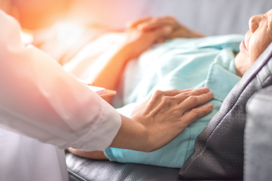 Was Kunsttherapie In Der Palliativmedizin Bewirken Kann Sana Kliniken AG was-kunsttherapie-in-der-palliativmedizin-bewirken-kann-sana-kliniken-ag