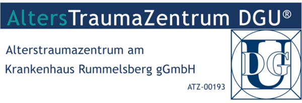 Logo ATZ