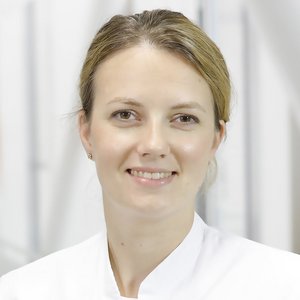 Kerstin Müller