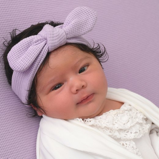 Babygaleriebild von Asel, geboren am 30.06.2026 im Sana Klinikum Hof