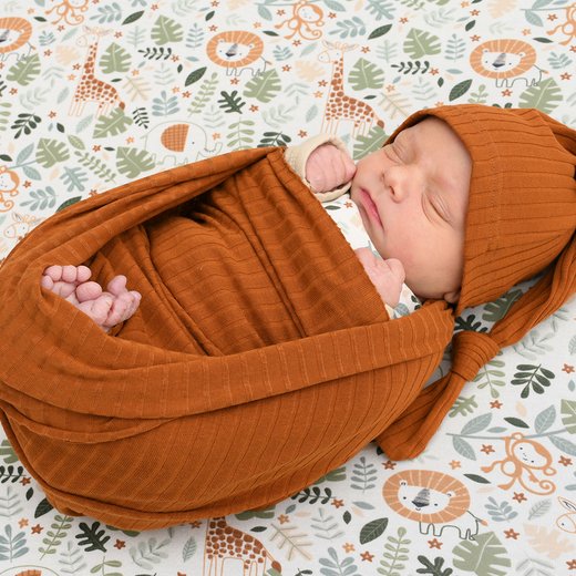 Babygaleriebild von Leon, geboren am 13.12.2025 im Sana Klinikum Hof