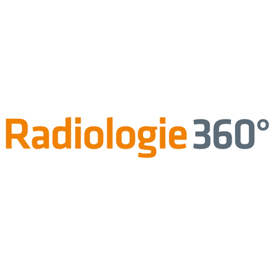 Christian Abele, Radiologie 360° im MEDIPLUS am St. Josefs Krankenhaus Hilden, Radiologie