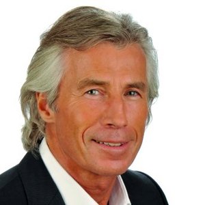 Dr. Erik Seidel