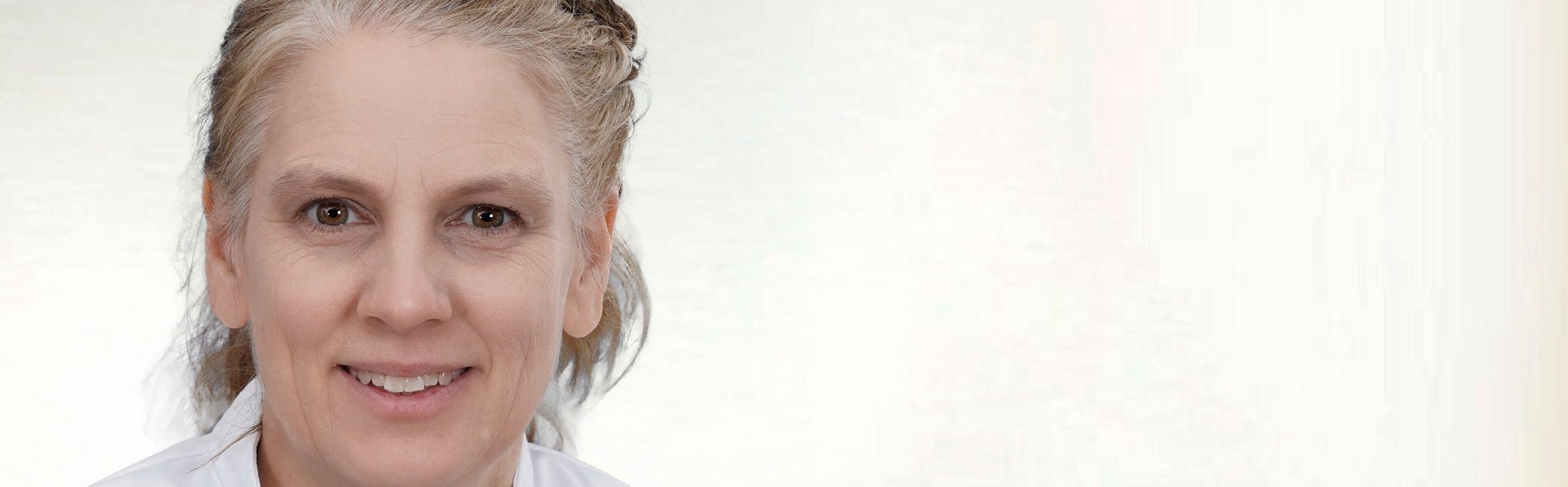 Dr. med. Meike Holbe