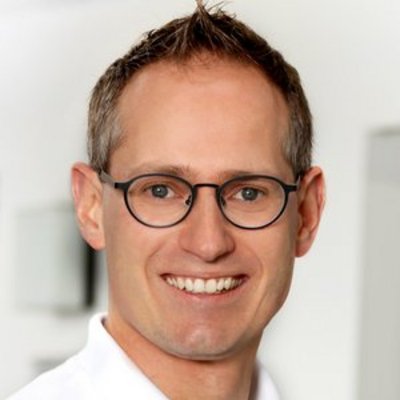 Andreas Finkensieper, MVZ Kardiologie Solingen, Innere Medizin, Herzmedizin, Kardiologie 