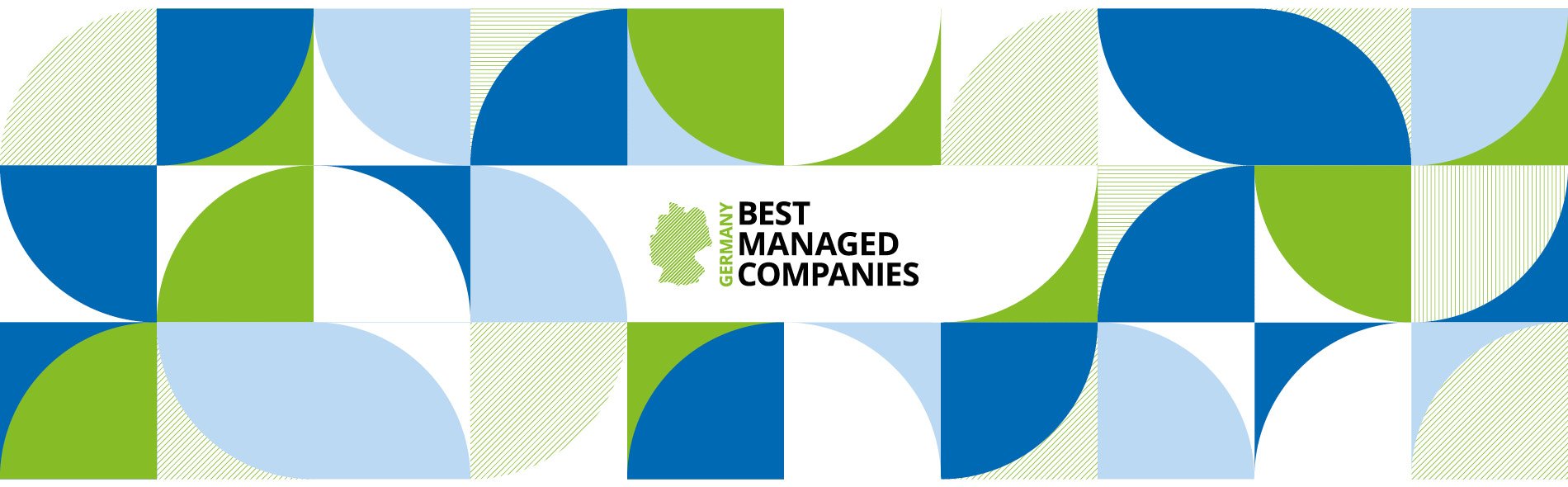 Best Managed Companies 2022 Kampagnenbild: Best Managed Companies 2022