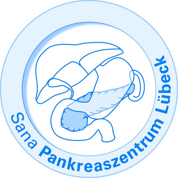 Logo Pankreaszentrum