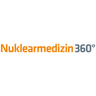 Gereon Bieker, Nuklearmedizin 360° MEDIPLUS HILDEN am St. Josefs Krankenhaus, Nuklearmediizin