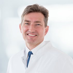 Dr. med. Thomas Brummer