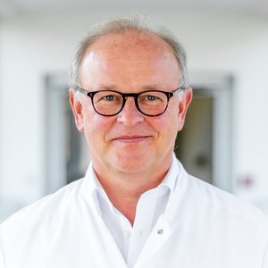 Dr. med. Jens Gerhardt