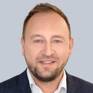 André Puchta