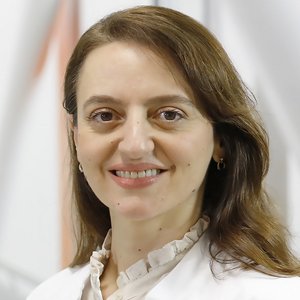 Eleni Zoga