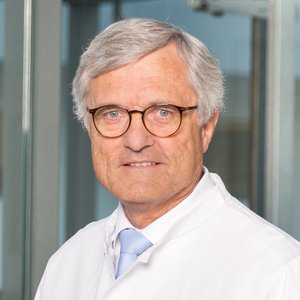 Dr. Thomas Sonnenberg (Foto: Anke Dörschlen)