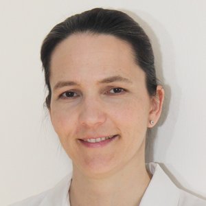 Dr. med. Sandra Kimpel