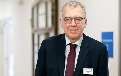 Tom Hammermüller