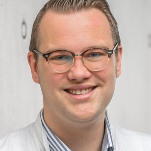 Alexander Dodillet