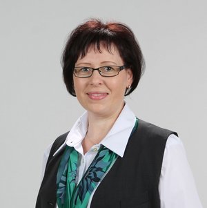 Sindy Scheller
