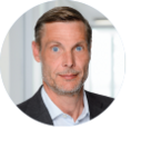 Gunter Helzle Kontakt Gunter Helzle