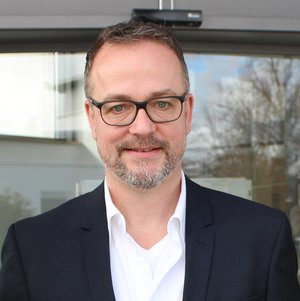 Dr. Christian Rehwald  Facharzt für Orthopädie und Unfallchirurgie Chirurgie und spezielle Unfallchirurgie