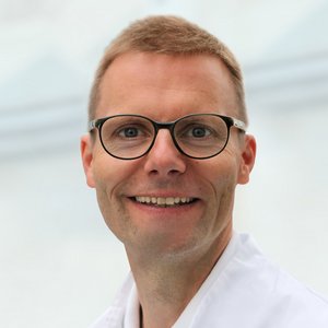 Dr. med. Sven Ottemöller