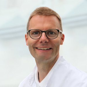 Dr. med. Sven Ottemöller