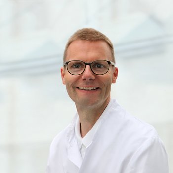 Dr. med. Sven Ottemöller