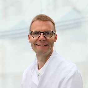 Dr. med. Sven Ottemöller