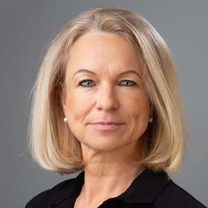 Dr. med. Christine Mittermeyer