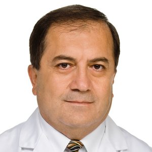 Dr. med. Moutieh Jarkas