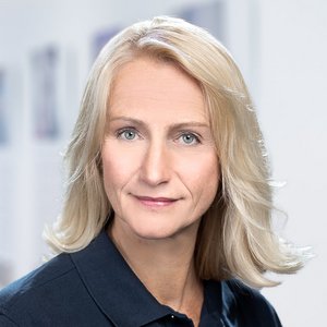 Elke Richter