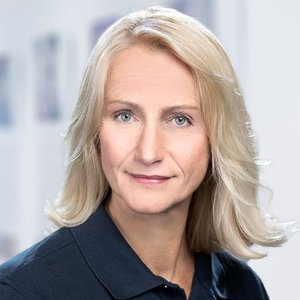 Elke Richter