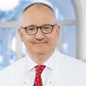 Dr. Marcel Noatnick