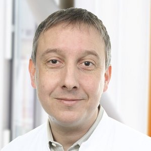 Unser Team Der Radiologie Radiologie Nuklearmedizin Offenbach Sana Kliniken Ag