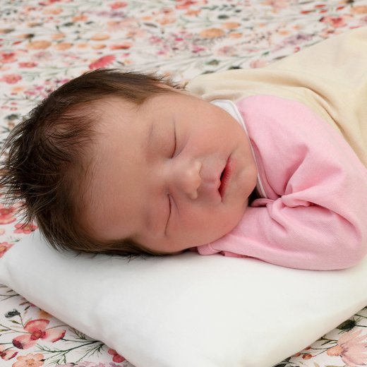 Babygaleriebild von Malia Louisa, geboren am 01.06.2026 im Sana Klinikum Hof