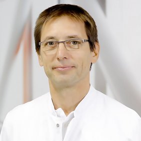 Dr. med. Thomas Skoberne