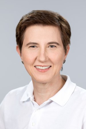 Dr. med. Sabine Röll