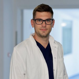 Tomasz Stankowski image