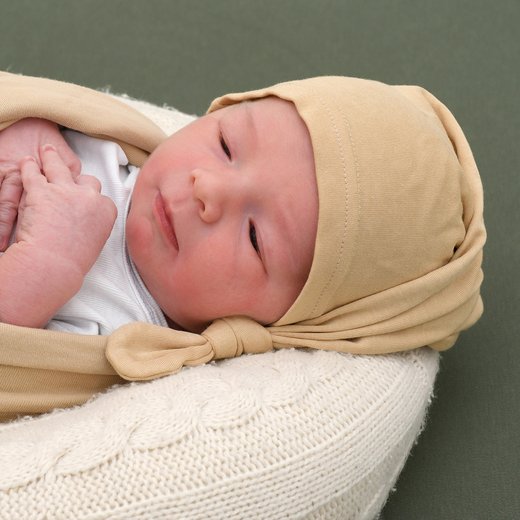 Babygaleriebild von Gabriel, geboren am 23.06.2026 im Sana Klinikum Hof